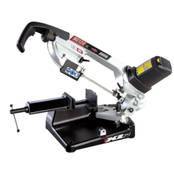 vendita online Sega a nastro ng120 xl art.8.48.50.22 Ricambi Seghe a nastro per metallo Femi